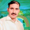 javed.bhatti811