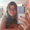 leonie.0113