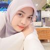 fatikaark_
