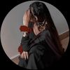 user6160674831406