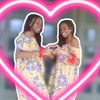 twins_kea1