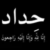 user1397291406068