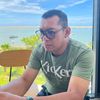 nazri3973