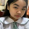 loui_ellz