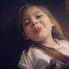 ilovevanillamuaa