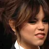 allyson09632