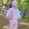 bunga21654