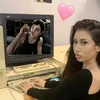 glo.ria...............1