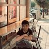 musajabbarov