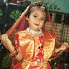 miss.ruhi62