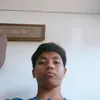 ianaseas0315