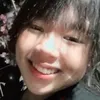 ltrinh399