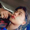 soewin6282