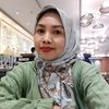 ani_oriflame