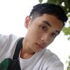 htet.tan.aung