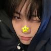 hee_yeona4