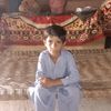 sabir.ali6512