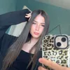 phoebee_privv582