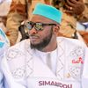 adama.tounkara10