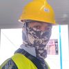 userzawpain