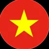 ybw_zin