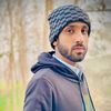 muhammad.jalal960
