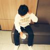 mhd.arifin94