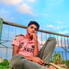 jm__murad__2