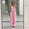 daya_was_here