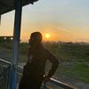 imronsetiawan245