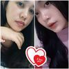 dewi.lestari647