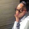_itss.pinkielett
