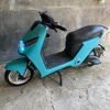 owner_sangbintang