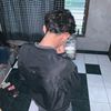 dapinsouth