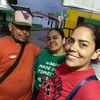 martha.velez59