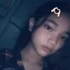 ashyy_taynew