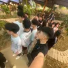 dattiennhoem