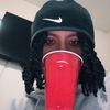 l_lowkey.23