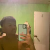 dave.tejero