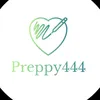 preppy444_