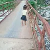 cmthu688