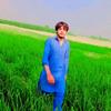 m.sohail.zakhmi