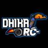 dhika_rc