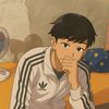 ppck_045