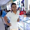 jitendra.prasad42