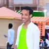 xaawocabdullahi27