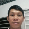 huynh.huong971