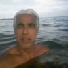 paulo.cezar.vieir1
