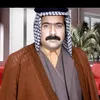 user7360570260916