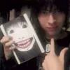 yatochkooo